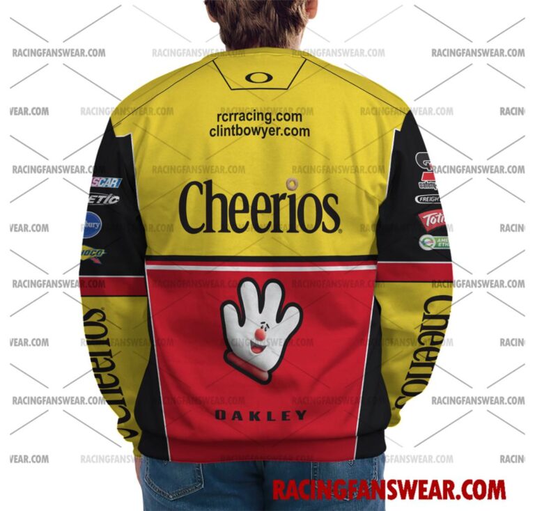 Nascar store - Loyal fans of Clint Bowyer's Unisex Hoodie,Unisex Pop Top Hoodie,Unisex Zip Hoodie,Unisex T-Shirt,Unisex Sweatshirt,Unisex Long Pants,Kid Hoodie,Kid Zip Hoodie,Kid T-Shirt,Kid Sweatshirt,Kid Long Pants:vintage nascar racing suit,uniform,apparel,shirts,merch,merchandise,jersey,hoodie,jackets,shorts,sweatshirt,outfits,clothes