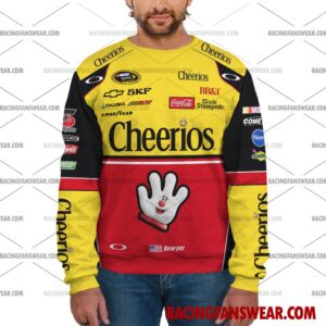 Nascar store - Loyal fans of Clint Bowyer's Unisex Hoodie,Unisex Pop Top Hoodie,Unisex Zip Hoodie,Unisex T-Shirt,Unisex Sweatshirt,Unisex Long Pants,Kid Hoodie,Kid Zip Hoodie,Kid T-Shirt,Kid Sweatshirt,Kid Long Pants:vintage nascar racing suit,uniform,apparel,shirts,merch,merchandise,jersey,hoodie,jackets,shorts,sweatshirt,outfits,clothes