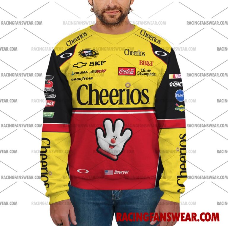 Nascar store - Loyal fans of Clint Bowyer's Unisex Hoodie,Unisex Pop Top Hoodie,Unisex Zip Hoodie,Unisex T-Shirt,Unisex Sweatshirt,Unisex Long Pants,Kid Hoodie,Kid Zip Hoodie,Kid T-Shirt,Kid Sweatshirt,Kid Long Pants:vintage nascar racing suit,uniform,apparel,shirts,merch,merchandise,jersey,hoodie,jackets,shorts,sweatshirt,outfits,clothes