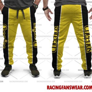 Nascar store - Loyal fans of Clint Bowyer's Unisex Hoodie,Unisex Pop Top Hoodie,Unisex Zip Hoodie,Unisex T-Shirt,Unisex Sweatshirt,Unisex Long Pants,Kid Hoodie,Kid Zip Hoodie,Kid T-Shirt,Kid Sweatshirt,Kid Long Pants:vintage nascar racing suit,uniform,apparel,shirts,merch,merchandise,jersey,hoodie,jackets,shorts,sweatshirt,outfits,clothes