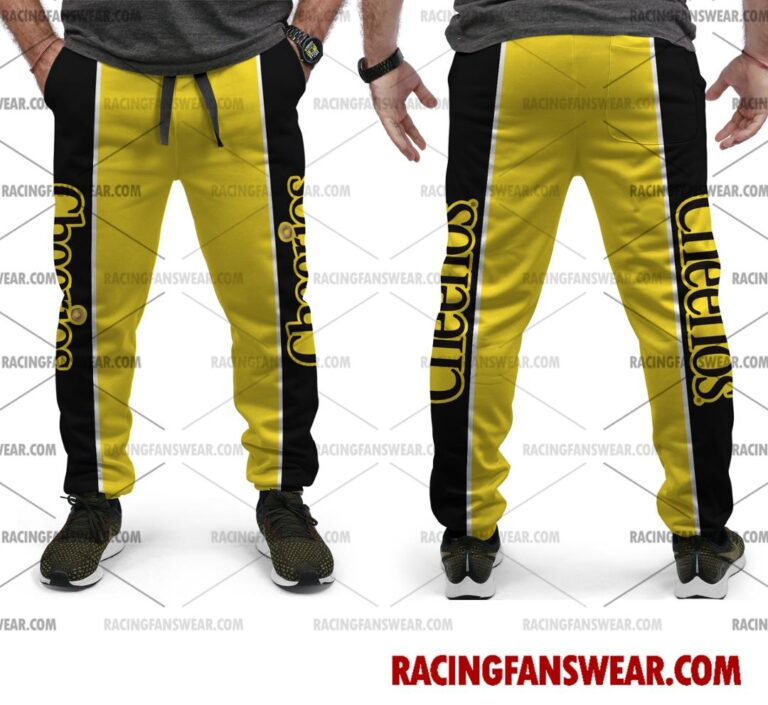 Nascar store - Loyal fans of Clint Bowyer's Unisex Hoodie,Unisex Pop Top Hoodie,Unisex Zip Hoodie,Unisex T-Shirt,Unisex Sweatshirt,Unisex Long Pants,Kid Hoodie,Kid Zip Hoodie,Kid T-Shirt,Kid Sweatshirt,Kid Long Pants:vintage nascar racing suit,uniform,apparel,shirts,merch,merchandise,jersey,hoodie,jackets,shorts,sweatshirt,outfits,clothes