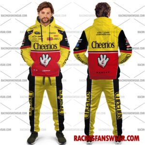Nascar store - Loyal fans of Clint Bowyer's Unisex Hoodie,Unisex Pop Top Hoodie,Unisex Zip Hoodie,Unisex T-Shirt,Unisex Sweatshirt,Unisex Long Pants,Kid Hoodie,Kid Zip Hoodie,Kid T-Shirt,Kid Sweatshirt,Kid Long Pants:vintage nascar racing suit,uniform,apparel,shirts,merch,merchandise,jersey,hoodie,jackets,shorts,sweatshirt,outfits,clothes
