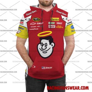 Nascar store - Loyal fans of Clint Bowyer's Bomber Jacket,Unisex Thick Coat,Unisex Sleeveless Hoodie,Unisex Hooded T-Shirt,Kid Sleeveless Hoodie,Kid Hooded T-Shirts,Kid Thick Coat:vintage nascar racing suit,uniform,apparel,shirts,merch,merchandise,jersey,hoodie,jackets,shorts,sweatshirt,outfits,clothes