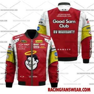 Nascar store - Loyal fans of Clint Bowyer's Bomber Jacket,Unisex Thick Coat,Unisex Sleeveless Hoodie,Unisex Hooded T-Shirt,Kid Sleeveless Hoodie,Kid Hooded T-Shirts,Kid Thick Coat:vintage nascar racing suit,uniform,apparel,shirts,merch,merchandise,jersey,hoodie,jackets,shorts,sweatshirt,outfits,clothes