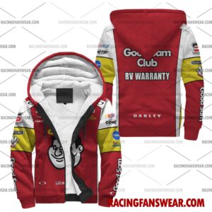 Nascar store - Loyal fans of Clint Bowyer's Bomber Jacket,Unisex Thick Coat,Unisex Sleeveless Hoodie,Unisex Hooded T-Shirt,Kid Sleeveless Hoodie,Kid Hooded T-Shirts,Kid Thick Coat:vintage nascar racing suit,uniform,apparel,shirts,merch,merchandise,jersey,hoodie,jackets,shorts,sweatshirt,outfits,clothes