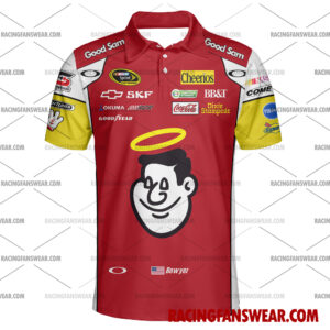 Nascar store - Loyal fans of Clint Bowyer's Unisex Hawaiian Shirt,Unisex Polo Shirt,Kid Hawaiian Shirt,Kid Polo Shirt:vintage nascar racing suit,uniform,apparel,shirts,merch,merchandise,jersey,hoodie,jackets,shorts,sweatshirt,outfits,clothes