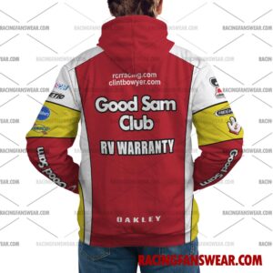 Nascar store - Loyal fans of Clint Bowyer's Unisex Hoodie,Unisex Pop Top Hoodie,Unisex Zip Hoodie,Unisex T-Shirt,Unisex Sweatshirt,Unisex Long Pants,Kid Hoodie,Kid Zip Hoodie,Kid T-Shirt,Kid Sweatshirt,Kid Long Pants:vintage nascar racing suit,uniform,apparel,shirts,merch,merchandise,jersey,hoodie,jackets,shorts,sweatshirt,outfits,clothes