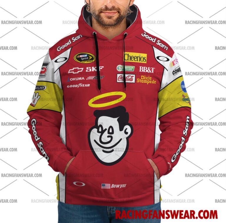 Nascar store - Loyal fans of Clint Bowyer's Unisex Hoodie,Unisex Pop Top Hoodie,Unisex Zip Hoodie,Unisex T-Shirt,Unisex Sweatshirt,Unisex Long Pants,Kid Hoodie,Kid Zip Hoodie,Kid T-Shirt,Kid Sweatshirt,Kid Long Pants:vintage nascar racing suit,uniform,apparel,shirts,merch,merchandise,jersey,hoodie,jackets,shorts,sweatshirt,outfits,clothes