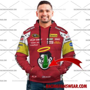 Nascar store - Loyal fans of Clint Bowyer's Unisex Hoodie,Unisex Pop Top Hoodie,Unisex Zip Hoodie,Unisex T-Shirt,Unisex Sweatshirt,Unisex Long Pants,Kid Hoodie,Kid Zip Hoodie,Kid T-Shirt,Kid Sweatshirt,Kid Long Pants:vintage nascar racing suit,uniform,apparel,shirts,merch,merchandise,jersey,hoodie,jackets,shorts,sweatshirt,outfits,clothes