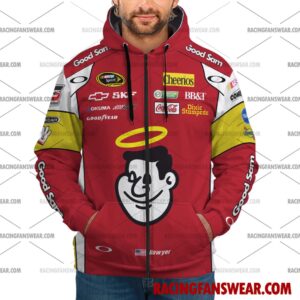 Nascar store - Loyal fans of Clint Bowyer's Unisex Hoodie,Unisex Pop Top Hoodie,Unisex Zip Hoodie,Unisex T-Shirt,Unisex Sweatshirt,Unisex Long Pants,Kid Hoodie,Kid Zip Hoodie,Kid T-Shirt,Kid Sweatshirt,Kid Long Pants:vintage nascar racing suit,uniform,apparel,shirts,merch,merchandise,jersey,hoodie,jackets,shorts,sweatshirt,outfits,clothes