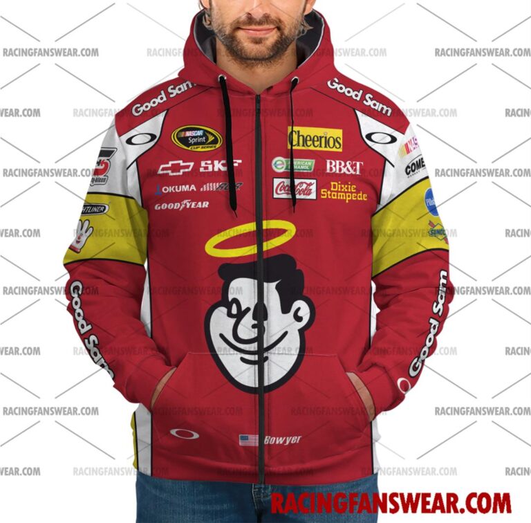 Nascar store - Loyal fans of Clint Bowyer's Unisex Hoodie,Unisex Pop Top Hoodie,Unisex Zip Hoodie,Unisex T-Shirt,Unisex Sweatshirt,Unisex Long Pants,Kid Hoodie,Kid Zip Hoodie,Kid T-Shirt,Kid Sweatshirt,Kid Long Pants:vintage nascar racing suit,uniform,apparel,shirts,merch,merchandise,jersey,hoodie,jackets,shorts,sweatshirt,outfits,clothes