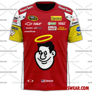 Nascar store - Loyal fans of Clint Bowyer's Unisex Hoodie,Unisex Pop Top Hoodie,Unisex Zip Hoodie,Unisex T-Shirt,Unisex Sweatshirt,Unisex Long Pants,Kid Hoodie,Kid Zip Hoodie,Kid T-Shirt,Kid Sweatshirt,Kid Long Pants:vintage nascar racing suit,uniform,apparel,shirts,merch,merchandise,jersey,hoodie,jackets,shorts,sweatshirt,outfits,clothes