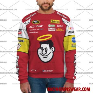 Nascar store - Loyal fans of Clint Bowyer's Unisex Hoodie,Unisex Pop Top Hoodie,Unisex Zip Hoodie,Unisex T-Shirt,Unisex Sweatshirt,Unisex Long Pants,Kid Hoodie,Kid Zip Hoodie,Kid T-Shirt,Kid Sweatshirt,Kid Long Pants:vintage nascar racing suit,uniform,apparel,shirts,merch,merchandise,jersey,hoodie,jackets,shorts,sweatshirt,outfits,clothes