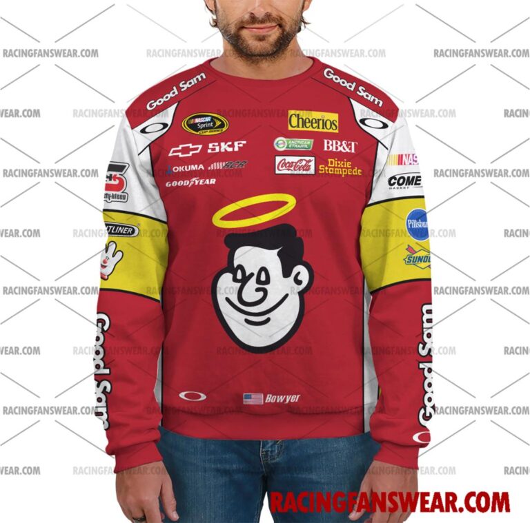 Nascar store - Loyal fans of Clint Bowyer's Unisex Hoodie,Unisex Pop Top Hoodie,Unisex Zip Hoodie,Unisex T-Shirt,Unisex Sweatshirt,Unisex Long Pants,Kid Hoodie,Kid Zip Hoodie,Kid T-Shirt,Kid Sweatshirt,Kid Long Pants:vintage nascar racing suit,uniform,apparel,shirts,merch,merchandise,jersey,hoodie,jackets,shorts,sweatshirt,outfits,clothes