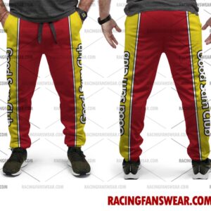 Nascar store - Loyal fans of Clint Bowyer's Unisex Hoodie,Unisex Pop Top Hoodie,Unisex Zip Hoodie,Unisex T-Shirt,Unisex Sweatshirt,Unisex Long Pants,Kid Hoodie,Kid Zip Hoodie,Kid T-Shirt,Kid Sweatshirt,Kid Long Pants:vintage nascar racing suit,uniform,apparel,shirts,merch,merchandise,jersey,hoodie,jackets,shorts,sweatshirt,outfits,clothes