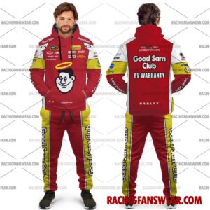 Nascar store - Loyal fans of Clint Bowyer's Unisex Hoodie,Unisex Pop Top Hoodie,Unisex Zip Hoodie,Unisex T-Shirt,Unisex Sweatshirt,Unisex Long Pants,Kid Hoodie,Kid Zip Hoodie,Kid T-Shirt,Kid Sweatshirt,Kid Long Pants:vintage nascar racing suit,uniform,apparel,shirts,merch,merchandise,jersey,hoodie,jackets,shorts,sweatshirt,outfits,clothes