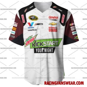 Nascar store - Loyal fans of Dale Earnhardt Jr's Men's Baseball Jersey,Women's Baseball Jersey,Kid's Baseball Jersey,Men's Hockey Jerseys,WoMen's Hockey Jerseys,Youth's Hockey Jerseys:vintage nascar racing suit,uniform,apparel,shirts,merch,merchandise,jersey,hoodie,jackets,shorts,sweatshirt,outfits,clothes