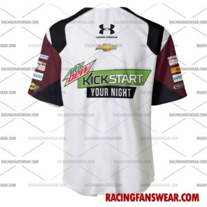 Nascar store - Loyal fans of Dale Earnhardt Jr's Men's Baseball Jersey,Women's Baseball Jersey,Kid's Baseball Jersey,Men's Hockey Jerseys,WoMen's Hockey Jerseys,Youth's Hockey Jerseys:vintage nascar racing suit,uniform,apparel,shirts,merch,merchandise,jersey,hoodie,jackets,shorts,sweatshirt,outfits,clothes