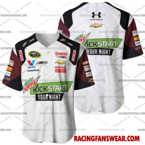 Nascar store - Loyal fans of Dale Earnhardt Jr's Men's Baseball Jersey,Women's Baseball Jersey,Kid's Baseball Jersey,Men's Hockey Jerseys,WoMen's Hockey Jerseys,Youth's Hockey Jerseys:vintage nascar racing suit,uniform,apparel,shirts,merch,merchandise,jersey,hoodie,jackets,shorts,sweatshirt,outfits,clothes