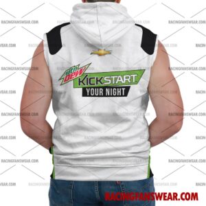 Nascar store - Loyal fans of Dale Earnhardt Jr's Bomber Jacket,Unisex Thick Coat,Unisex Sleeveless Hoodie,Unisex Hooded T-Shirt,Kid Sleeveless Hoodie,Kid Hooded T-Shirts,Kid Thick Coat:vintage nascar racing suit,uniform,apparel,shirts,merch,merchandise,jersey,hoodie,jackets,shorts,sweatshirt,outfits,clothes