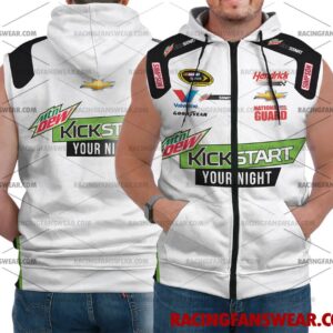 Nascar store - Loyal fans of Dale Earnhardt Jr's Bomber Jacket,Unisex Thick Coat,Unisex Sleeveless Hoodie,Unisex Hooded T-Shirt,Kid Sleeveless Hoodie,Kid Hooded T-Shirts,Kid Thick Coat:vintage nascar racing suit,uniform,apparel,shirts,merch,merchandise,jersey,hoodie,jackets,shorts,sweatshirt,outfits,clothes