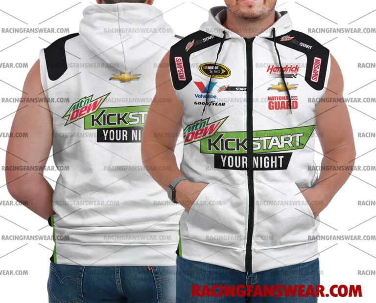 Nascar store - Loyal fans of Dale Earnhardt Jr's Bomber Jacket,Unisex Thick Coat,Unisex Sleeveless Hoodie,Unisex Hooded T-Shirt,Kid Sleeveless Hoodie,Kid Hooded T-Shirts,Kid Thick Coat:vintage nascar racing suit,uniform,apparel,shirts,merch,merchandise,jersey,hoodie,jackets,shorts,sweatshirt,outfits,clothes