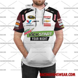 Nascar store - Loyal fans of Dale Earnhardt Jr's Bomber Jacket,Unisex Thick Coat,Unisex Sleeveless Hoodie,Unisex Hooded T-Shirt,Kid Sleeveless Hoodie,Kid Hooded T-Shirts,Kid Thick Coat:vintage nascar racing suit,uniform,apparel,shirts,merch,merchandise,jersey,hoodie,jackets,shorts,sweatshirt,outfits,clothes