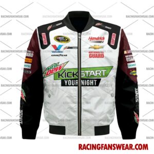 Nascar store - Loyal fans of Dale Earnhardt Jr's Bomber Jacket,Unisex Thick Coat,Unisex Sleeveless Hoodie,Unisex Hooded T-Shirt,Kid Sleeveless Hoodie,Kid Hooded T-Shirts,Kid Thick Coat:vintage nascar racing suit,uniform,apparel,shirts,merch,merchandise,jersey,hoodie,jackets,shorts,sweatshirt,outfits,clothes