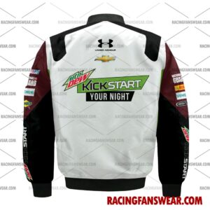 Nascar store - Loyal fans of Dale Earnhardt Jr's Bomber Jacket,Unisex Thick Coat,Unisex Sleeveless Hoodie,Unisex Hooded T-Shirt,Kid Sleeveless Hoodie,Kid Hooded T-Shirts,Kid Thick Coat:vintage nascar racing suit,uniform,apparel,shirts,merch,merchandise,jersey,hoodie,jackets,shorts,sweatshirt,outfits,clothes