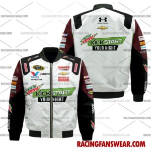 Nascar store - Loyal fans of Dale Earnhardt Jr's Bomber Jacket,Unisex Thick Coat,Unisex Sleeveless Hoodie,Unisex Hooded T-Shirt,Kid Sleeveless Hoodie,Kid Hooded T-Shirts,Kid Thick Coat:vintage nascar racing suit,uniform,apparel,shirts,merch,merchandise,jersey,hoodie,jackets,shorts,sweatshirt,outfits,clothes