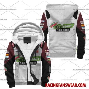 Nascar store - Loyal fans of Dale Earnhardt Jr's Bomber Jacket,Unisex Thick Coat,Unisex Sleeveless Hoodie,Unisex Hooded T-Shirt,Kid Sleeveless Hoodie,Kid Hooded T-Shirts,Kid Thick Coat:vintage nascar racing suit,uniform,apparel,shirts,merch,merchandise,jersey,hoodie,jackets,shorts,sweatshirt,outfits,clothes