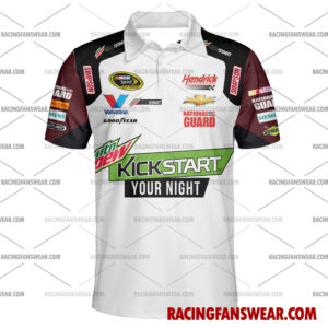 Nascar store - Loyal fans of Dale Earnhardt Jr's Unisex Hawaiian Shirt,Unisex Polo Shirt,Kid Hawaiian Shirt,Kid Polo Shirt:vintage nascar racing suit,uniform,apparel,shirts,merch,merchandise,jersey,hoodie,jackets,shorts,sweatshirt,outfits,clothes