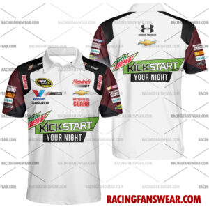 Nascar store - Loyal fans of Dale Earnhardt Jr's Unisex Hawaiian Shirt,Unisex Polo Shirt,Kid Hawaiian Shirt,Kid Polo Shirt:vintage nascar racing suit,uniform,apparel,shirts,merch,merchandise,jersey,hoodie,jackets,shorts,sweatshirt,outfits,clothes