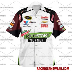 Nascar store - Loyal fans of Dale Earnhardt Jr's Unisex Hawaiian Shirt,Unisex Polo Shirt,Kid Hawaiian Shirt,Kid Polo Shirt:vintage nascar racing suit,uniform,apparel,shirts,merch,merchandise,jersey,hoodie,jackets,shorts,sweatshirt,outfits,clothes