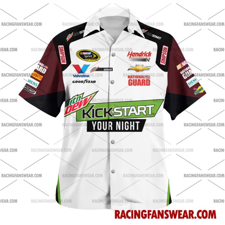 Nascar store - Loyal fans of Dale Earnhardt Jr's Unisex Hawaiian Shirt,Unisex Polo Shirt,Kid Hawaiian Shirt,Kid Polo Shirt:vintage nascar racing suit,uniform,apparel,shirts,merch,merchandise,jersey,hoodie,jackets,shorts,sweatshirt,outfits,clothes