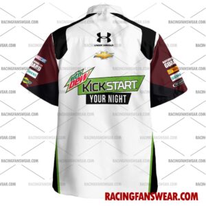 Nascar store - Loyal fans of Dale Earnhardt Jr's Unisex Hawaiian Shirt,Unisex Polo Shirt,Kid Hawaiian Shirt,Kid Polo Shirt:vintage nascar racing suit,uniform,apparel,shirts,merch,merchandise,jersey,hoodie,jackets,shorts,sweatshirt,outfits,clothes