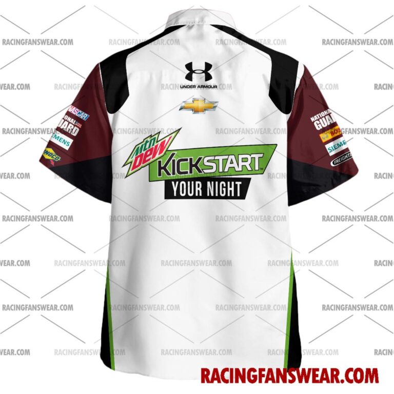 Nascar store - Loyal fans of Dale Earnhardt Jr's Unisex Hawaiian Shirt,Unisex Polo Shirt,Kid Hawaiian Shirt,Kid Polo Shirt:vintage nascar racing suit,uniform,apparel,shirts,merch,merchandise,jersey,hoodie,jackets,shorts,sweatshirt,outfits,clothes