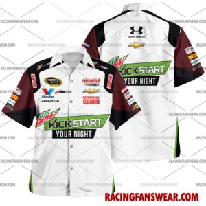 Nascar store - Loyal fans of Dale Earnhardt Jr's Unisex Hawaiian Shirt,Unisex Polo Shirt,Kid Hawaiian Shirt,Kid Polo Shirt:vintage nascar racing suit,uniform,apparel,shirts,merch,merchandise,jersey,hoodie,jackets,shorts,sweatshirt,outfits,clothes