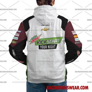 Nascar store - Loyal fans of Dale Earnhardt Jr's Unisex Hoodie,Unisex Pop Top Hoodie,Unisex Zip Hoodie,Unisex T-Shirt,Unisex Sweatshirt,Unisex Long Pants,Kid Hoodie,Kid Zip Hoodie,Kid T-Shirt,Kid Sweatshirt,Kid Long Pants:vintage nascar racing suit,uniform,apparel,shirts,merch,merchandise,jersey,hoodie,jackets,shorts,sweatshirt,outfits,clothes