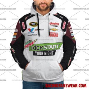 Nascar store - Loyal fans of Dale Earnhardt Jr's Unisex Hoodie,Unisex Pop Top Hoodie,Unisex Zip Hoodie,Unisex T-Shirt,Unisex Sweatshirt,Unisex Long Pants,Kid Hoodie,Kid Zip Hoodie,Kid T-Shirt,Kid Sweatshirt,Kid Long Pants:vintage nascar racing suit,uniform,apparel,shirts,merch,merchandise,jersey,hoodie,jackets,shorts,sweatshirt,outfits,clothes