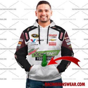 Nascar store - Loyal fans of Dale Earnhardt Jr's Unisex Hoodie,Unisex Pop Top Hoodie,Unisex Zip Hoodie,Unisex T-Shirt,Unisex Sweatshirt,Unisex Long Pants,Kid Hoodie,Kid Zip Hoodie,Kid T-Shirt,Kid Sweatshirt,Kid Long Pants:vintage nascar racing suit,uniform,apparel,shirts,merch,merchandise,jersey,hoodie,jackets,shorts,sweatshirt,outfits,clothes