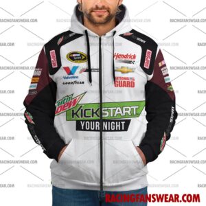 Nascar store - Loyal fans of Dale Earnhardt Jr's Unisex Hoodie,Unisex Pop Top Hoodie,Unisex Zip Hoodie,Unisex T-Shirt,Unisex Sweatshirt,Unisex Long Pants,Kid Hoodie,Kid Zip Hoodie,Kid T-Shirt,Kid Sweatshirt,Kid Long Pants:vintage nascar racing suit,uniform,apparel,shirts,merch,merchandise,jersey,hoodie,jackets,shorts,sweatshirt,outfits,clothes