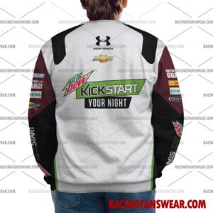 Nascar store - Loyal fans of Dale Earnhardt Jr's Unisex Hoodie,Unisex Pop Top Hoodie,Unisex Zip Hoodie,Unisex T-Shirt,Unisex Sweatshirt,Unisex Long Pants,Kid Hoodie,Kid Zip Hoodie,Kid T-Shirt,Kid Sweatshirt,Kid Long Pants:vintage nascar racing suit,uniform,apparel,shirts,merch,merchandise,jersey,hoodie,jackets,shorts,sweatshirt,outfits,clothes