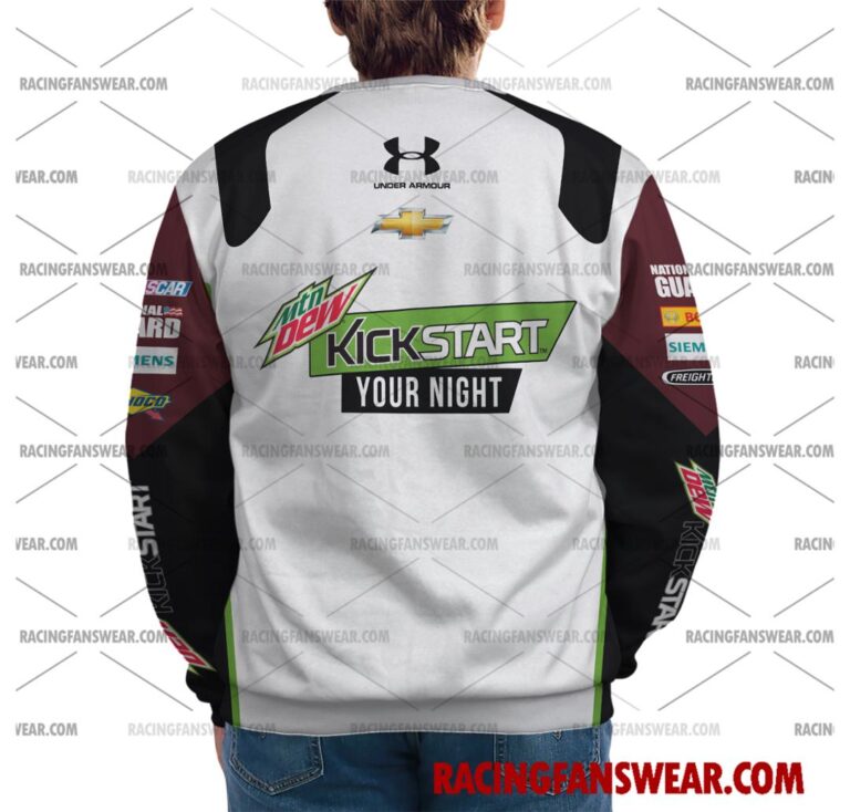Nascar store - Loyal fans of Dale Earnhardt Jr's Unisex Hoodie,Unisex Pop Top Hoodie,Unisex Zip Hoodie,Unisex T-Shirt,Unisex Sweatshirt,Unisex Long Pants,Kid Hoodie,Kid Zip Hoodie,Kid T-Shirt,Kid Sweatshirt,Kid Long Pants:vintage nascar racing suit,uniform,apparel,shirts,merch,merchandise,jersey,hoodie,jackets,shorts,sweatshirt,outfits,clothes