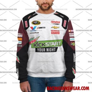 Nascar store - Loyal fans of Dale Earnhardt Jr's Unisex Hoodie,Unisex Pop Top Hoodie,Unisex Zip Hoodie,Unisex T-Shirt,Unisex Sweatshirt,Unisex Long Pants,Kid Hoodie,Kid Zip Hoodie,Kid T-Shirt,Kid Sweatshirt,Kid Long Pants:vintage nascar racing suit,uniform,apparel,shirts,merch,merchandise,jersey,hoodie,jackets,shorts,sweatshirt,outfits,clothes