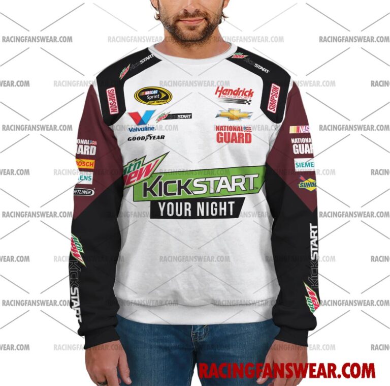 Nascar store - Loyal fans of Dale Earnhardt Jr's Unisex Hoodie,Unisex Pop Top Hoodie,Unisex Zip Hoodie,Unisex T-Shirt,Unisex Sweatshirt,Unisex Long Pants,Kid Hoodie,Kid Zip Hoodie,Kid T-Shirt,Kid Sweatshirt,Kid Long Pants:vintage nascar racing suit,uniform,apparel,shirts,merch,merchandise,jersey,hoodie,jackets,shorts,sweatshirt,outfits,clothes