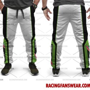 Nascar store - Loyal fans of Dale Earnhardt Jr's Unisex Hoodie,Unisex Pop Top Hoodie,Unisex Zip Hoodie,Unisex T-Shirt,Unisex Sweatshirt,Unisex Long Pants,Kid Hoodie,Kid Zip Hoodie,Kid T-Shirt,Kid Sweatshirt,Kid Long Pants:vintage nascar racing suit,uniform,apparel,shirts,merch,merchandise,jersey,hoodie,jackets,shorts,sweatshirt,outfits,clothes