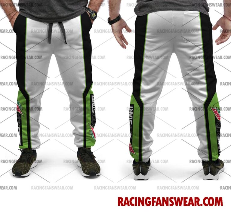 Nascar store - Loyal fans of Dale Earnhardt Jr's Unisex Hoodie,Unisex Pop Top Hoodie,Unisex Zip Hoodie,Unisex T-Shirt,Unisex Sweatshirt,Unisex Long Pants,Kid Hoodie,Kid Zip Hoodie,Kid T-Shirt,Kid Sweatshirt,Kid Long Pants:vintage nascar racing suit,uniform,apparel,shirts,merch,merchandise,jersey,hoodie,jackets,shorts,sweatshirt,outfits,clothes