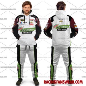 Nascar store - Loyal fans of Dale Earnhardt Jr's Unisex Hoodie,Unisex Pop Top Hoodie,Unisex Zip Hoodie,Unisex T-Shirt,Unisex Sweatshirt,Unisex Long Pants,Kid Hoodie,Kid Zip Hoodie,Kid T-Shirt,Kid Sweatshirt,Kid Long Pants:vintage nascar racing suit,uniform,apparel,shirts,merch,merchandise,jersey,hoodie,jackets,shorts,sweatshirt,outfits,clothes