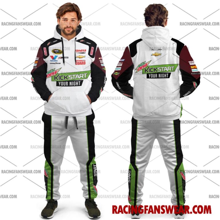 Nascar store - Loyal fans of Dale Earnhardt Jr's Unisex Hoodie,Unisex Pop Top Hoodie,Unisex Zip Hoodie,Unisex T-Shirt,Unisex Sweatshirt,Unisex Long Pants,Kid Hoodie,Kid Zip Hoodie,Kid T-Shirt,Kid Sweatshirt,Kid Long Pants:vintage nascar racing suit,uniform,apparel,shirts,merch,merchandise,jersey,hoodie,jackets,shorts,sweatshirt,outfits,clothes